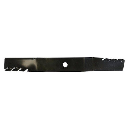 A & I Products BLADE-MOWER, PRED 2, 21.420", 0.797 21.5" x2.5" x1.2" A-B1PD5022